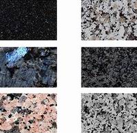 MP-Design Gartenmöbel